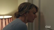 RD-Caps-2x12-The-Wicked-and-The-Divine-13-Alice.png (1.21 MB)