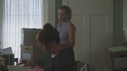 RD-Caps-3x01-Labor-Day-03-Mary-Betty