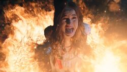 RD-Caps-5x19-Riverdale-RIP-87-Abigail