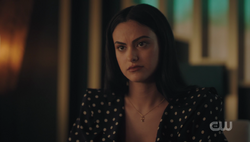 RD-Caps-6x18-Biblical-41-Veronica