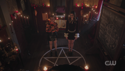 RD-Caps-6x22-Night-of-the-Comet-24-Cheryl-Heather