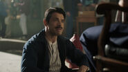 RD-Promo-5x12-Citizen-Lodge-07-Javier.jpg (408 KB)