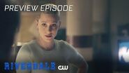 Riverdale Season 4 Episode 19 Preview The Season Finale The CW