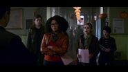 CAOS-Caps-1x03-The-Trial-of-Sabrina-Spellman-67-Harvey-Rosalind-Sabrina-Susie