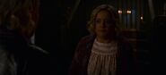 CAOS-Caps-2x06-The Missionaries-10-Hilda