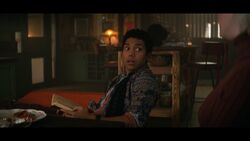 CAOS-Caps-4x01-The-Eldritch-Dark-08-Ambrose