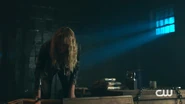 RD-Caps-2x09-Silent-Night-Deadly-Night-89-Penny.png (570 KB)