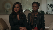 RD-Caps-2x12-The-Wicked-and-The-Divine-28-Mayor-Sierra-McCoy-Josie.png (1.63 MB)