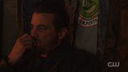 RD-Caps-2x12-The-Wicked-and-The-Divine-51-FP.png (1.19 MB)