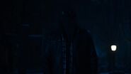 RD-Caps-2x19-Prisoners-109-Black-Hood