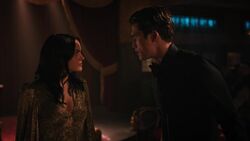 RD-Caps-3x21-The-Dark-Secret-of-Harvest-House-85-Veronica-Reggie