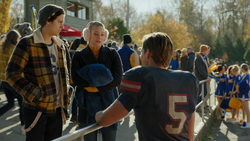 RD-Caps-4x10-Varsity-Blues-110-Jughead-Betty-Bret