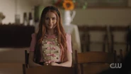 RD-Caps-5x05-Homecoming-130-Cheryl.png (1.64 MB)