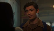 RD-Caps-5x12-Citizen-Lodge-40-Young-Hiram.jpg (74 KB)