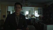 RD-Caps-6x01-Welcome-to-Rivervale-11-Jughead