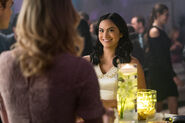 RD-Promo-2x12-The-Wicked-and-The-Divine-07-Veronica
