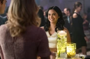 RD-Promo-2x12-The-Wicked-and-The-Divine-07-Veronica.jpg (537 KB)
