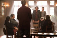 RD-Promo-4x16-The-Locked-Room-13-Betty-Jughead-DuPont-Donna-Bret-Joan-Stonewall.jpg (325 KB)