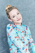 RD-S4-TVLine-Exclusive-Comic-Con-Portraits-2019-Lili-01