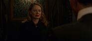 CAOS-Caps-2x03-Lupercalia-89-Zelda