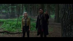 CAOS-Caps-3x03-Heavy-is-the-Crown-62-Sabrina-Ambrose