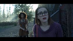CAOS-Caps-4x04-The-Imp-of-the-Perverse-62-Rosalind-Sabrina