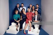 Mark-Consuelos-Madchen-Amick-Marisol-Nichols-Nathalie-Boltt-Lochlyn-Munro-Skeet-Ulrich-Martin-Cummins-Summer-Robin-Givens-Luke-Perry-2018-TCA-Press-Tour-01