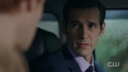 RD-Caps-2x12-The-Wicked-and-The-Divine-60-Special-Agent-Adams.png (1,013 KB)