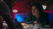 RD-Caps-2x15-There-Will-Be-Blood-100-Jughead.png (1.59 MB)