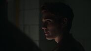 RD-Caps-2x22-Brave-New-World-29-Archie