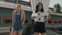 RD-Caps-4x01-In-Memoriam-12-Betty-Veronica