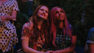 RD-Caps-4x01-In-Memoriam-128-Cheryl-Toni