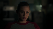 RD-Caps-4x14-How-to-Get-Away-with-Murder-93-Betty
