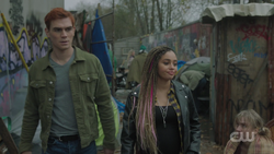 RD-Caps-5x04-Purgatorio-116-Archie-Toni