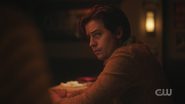 RD-Caps-5x04-Purgatorio-81-Jughead