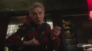 RD-Caps-5x07-Fire-in-the-Sky-81-Nana-Rose