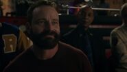 RD-Caps-5x19-Riverdale-RIP-110-Frank-Weatherbee