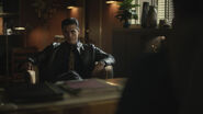 RD-Promo-5x10-The-Pincushion-Man-02-Reggie