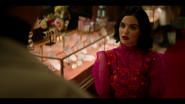 KK-Caps-1x07-Kiss-of-the-Spider-Woman-93-Katy