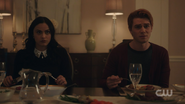 RD-Caps-2x10-The-Blackboard-Jungle-42-Veronica-Archie