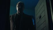 RD-Caps-3x03-As-Above-So-Below-02-Warden-Norton