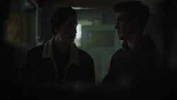 RD-Caps-3x14-Fire-Walk-With-Me-132-Jughead-Archie