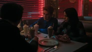 RD-Caps-4x16-The-Locked-Room-127-Archie-Veronica.png (1.26 MB)