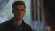 RD-Caps-5x07-Fire-in-the-Sky-125-Archie
