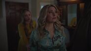 RD-Caps-5x18-Next-to-Normal-62-Betty-Alice