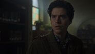 RD-Caps-6x05-The-Jughead-Paradox-53-Jughead