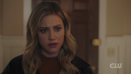 RD-Caps-6x06-Unbelievable-50-Betty