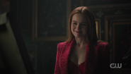 RD-Caps-6x20-Return-to-Rivervale-64-Cheryl