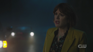 RD-Caps-6x22-Night-of-the-Comet-85-Mary