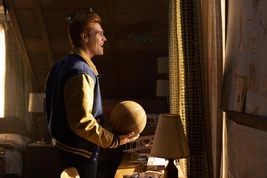 RD-Promo-7x14-Archie-the-Musical!-01-Archie